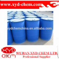 lower price and good quality for polycarboxylic acid free sample